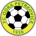 FC Odra Petrkovice