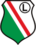 Legia Varsovie II