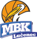 MBK Lucenec (5)