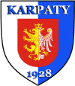 Karpaty Krosno