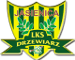 Drzewiarz Jasienica