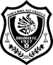 Diriangén FC