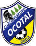 Deportivo Ocotal