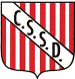 Club Atlético Sansinena