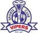 Vipers SC (UGA)