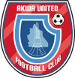 Akwa United FC