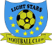 Light Stars FC