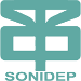 AS SONIDEP (NIG)