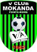 Vita Club Mokanda