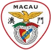 Benfica de Macau (MAC)