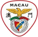 Benfica de Macau