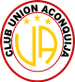 Club Unión Aconquija