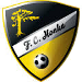 FC Honka Akatemia 05