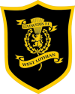 Livingston FC