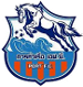 Port FC