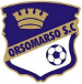 Orsomarso SC