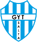 Gimnasia y Tiro