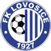 FK Lovosice