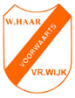 VV Voorwaarts