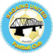 Sagaing United FC