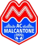 AC Malcantone