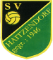 SV Haitzendorf