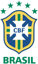 Brasile 7-un-lato