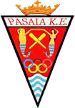 Pasaia KE