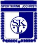 SK Lochristi