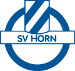 SV Horn