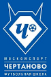 FC Chertanovo Moscow (RUS)