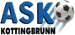 ASK Kottingbrunn