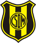 Deportivo Madryn