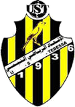 US Tébessa (ALG)