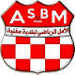 ASB Maghnia