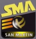 CD San Martín