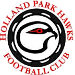 Holland Park Hawks FC