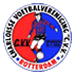 CVV Rotterdam