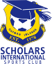 Scholars International (CAY)
