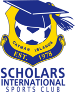 Scholars International