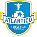 Atlántico FC