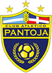 Atlético Pantoja