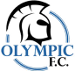 Adelaide Olympic FC