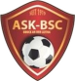 ASK-BSC Bruck/Leitha