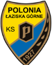 Polonia Laziska Górne