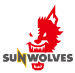 Sunwolves (JAP)