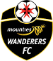 Mounties Wanderers FC