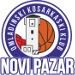 OKK Novi Pazar