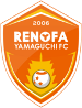 Renofa Yamaguchi FC