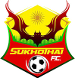 Sukhothai FC